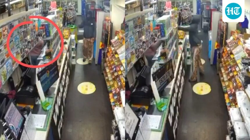 an-indian-origin-woman-was-shot-dead-inside-a-store-in-the-united-states-the-attack-was-detected-on-camera | GIBN an-indian-origin-woman-was-shot-dead-inside-a-store-in-the-united-states;-the-attack-was-detected-on-camera
