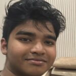 vedant-shrivastava’s-brother-credits-“online”-support-for-cbse’s-apology-for-marking