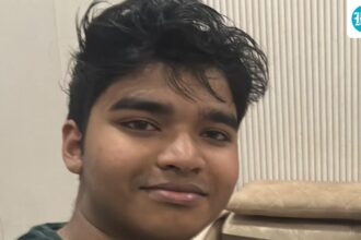 vedant-shrivastava’s-brother-credits-“online”-support-for-cbse’s-apology-for-marking