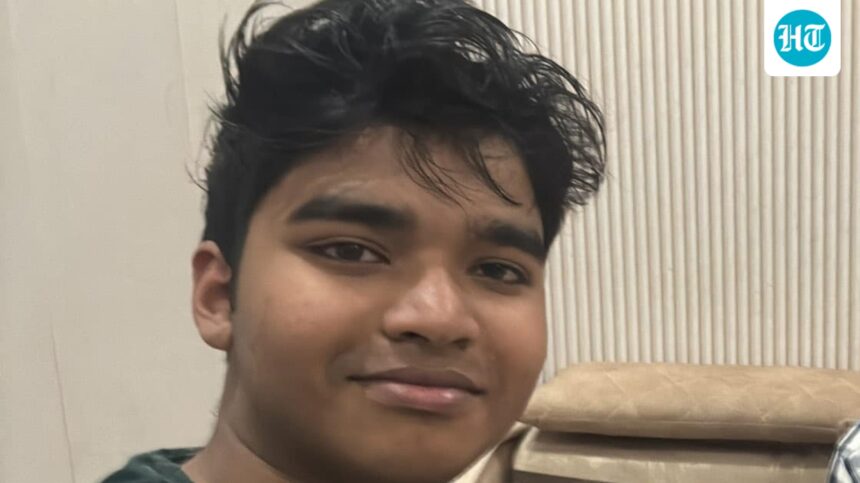 vedant-shrivastava’s-brother-credits-“online”-support-for-cbse’s-apology-for-marking