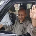 engineer-rashid-gets-temporary-sponsorship-to-perform-his-father’s-rituals-after-his-death