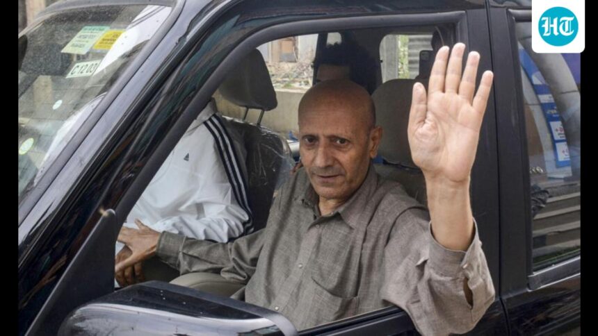 engineer-rashid-gets-temporary-sponsorship-to-perform-his-fathers-rituals-after-his-death | GIBN engineer-rashid-gets-temporary-sponsorship-to-perform-his-father’s-rituals-after-his-death