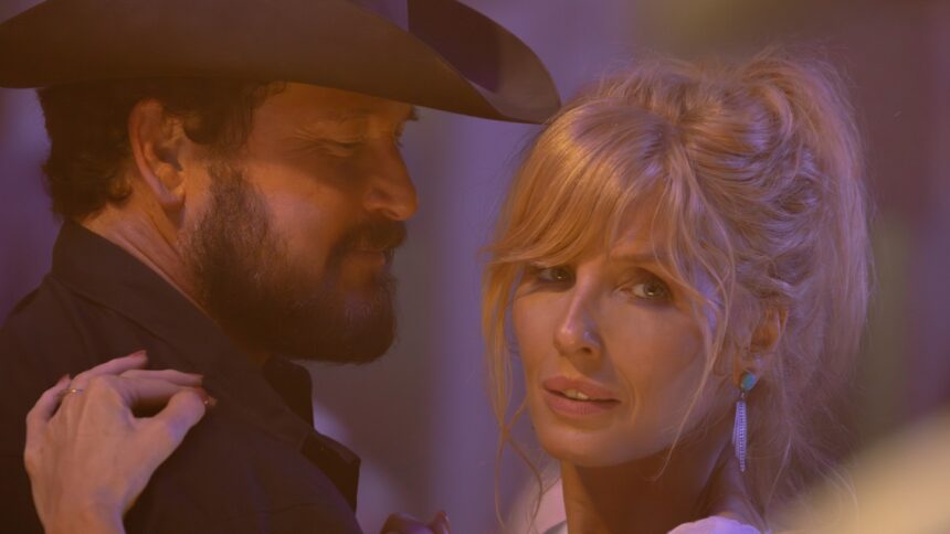 “dutton-ranch”-sets-paramount+-record-for-biggest-series-premiere