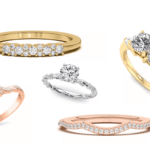 why-would-modern-couples-consider-buying-a-rare-carat-of-diamonds-in-2026?