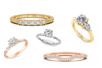 why-would-modern-couples-consider-buying-a-rare-carat-of-diamonds-in-2026?