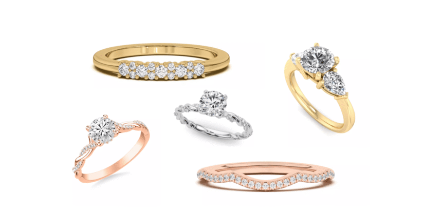 why-would-modern-couples-consider-buying-a-rare-carat-of-diamonds-in-2026 | GIBN why-would-modern-couples-consider-buying-a-rare-carat-of-diamonds-in-2026?