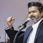 ‘power-star’-says-he’s-jealous-of-vijay’s-political-debut-in-tamil-nadu:-‘he-won-using-holograms’