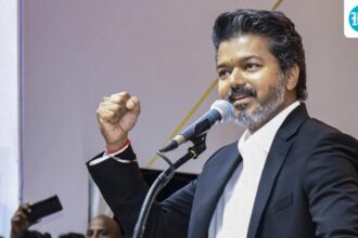 ‘power-star’-says-he’s-jealous-of-vijay’s-political-debut-in-tamil-nadu:-‘he-won-using-holograms’