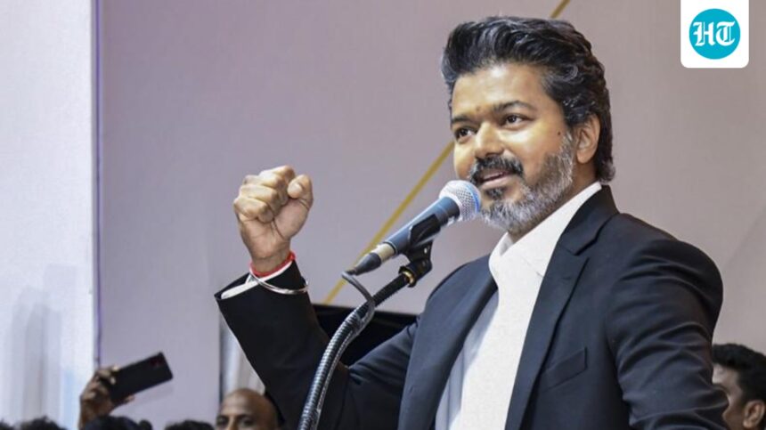 ‘power-star’-says-he’s-jealous-of-vijay’s-political-debut-in-tamil-nadu:-‘he-won-using-holograms’
