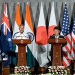 monitoring,-minerals-and-energy:-what-are-the-key-takeaways-from-the-delhi-quad-meet?