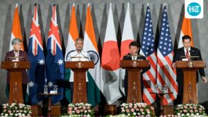monitoring,-minerals-and-energy:-what-are-the-key-takeaways-from-the-delhi-quad-meet?