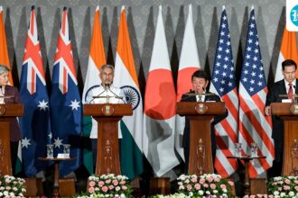 monitoring,-minerals-and-energy:-what-are-the-key-takeaways-from-the-delhi-quad-meet?