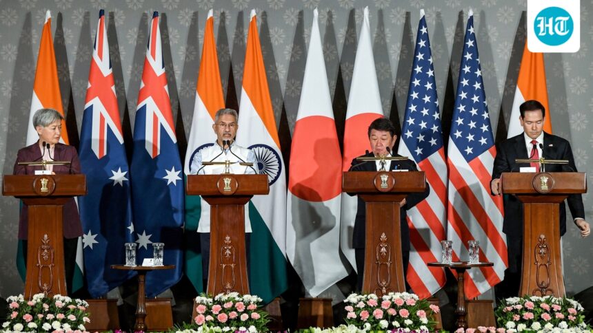 monitoring,-minerals-and-energy:-what-are-the-key-takeaways-from-the-delhi-quad-meet?