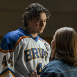 streaming-ratings:-‘off-campus’-is-on-target-for-prime-video