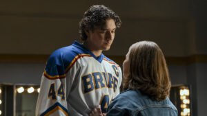 streaming-ratings:-‘off-campus’-is-on-target-for-prime-video