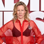 rebecca-yaros’-romance-adaptation-‘things-we-leave-unfinished’-lands-thea-sharrock-as-director-(exclusive)