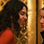 “madame”-film-review:-a-working-class-french-woman-takes-care-of-a-saudi-prince’s-mistress-in-this-smart,-nuanced-debut