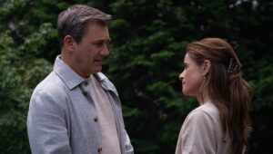 ‘your-friends-&-neighbors’-season-2:-are-coop-&-mel-back-together?