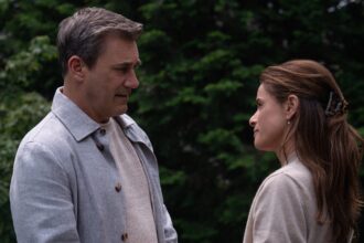 ‘your-friends-&-neighbors’-season-2:-are-coop-&-mel-back-together?