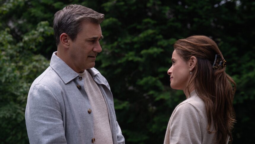 ‘your-friends-&-neighbors’-season-2:-are-coop-&-mel-back-together?