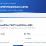dhse-kerala-+2-result-2026-live:-kerala-+2-results-declared-on-resultshsekeralagov.in,-direct-link-to-check-mark-sheet