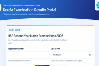 dhse-kerala-+2-result-2026-live:-kerala-+2-results-declared-on-resultshsekeralagov.in,-direct-link-to-check-mark-sheet