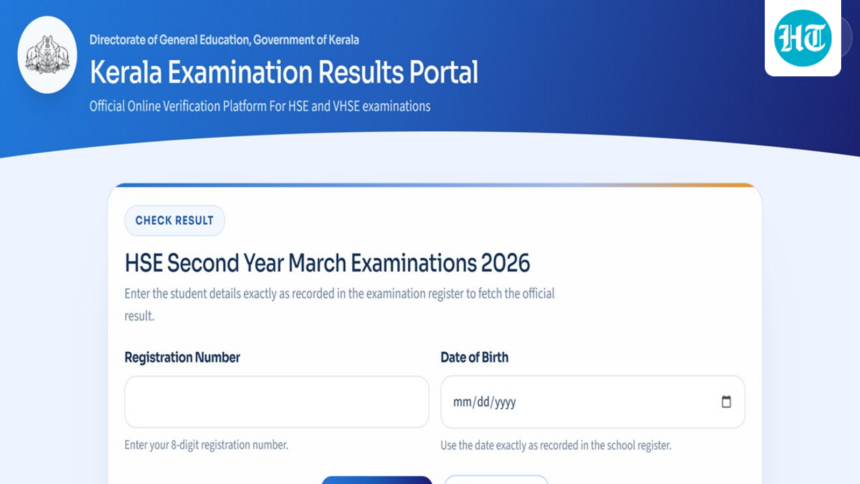 dhse-kerala-+2-result-2026-live:-kerala-+2-results-declared-on-resultshsekeralagov.in,-direct-link-to-check-mark-sheet