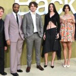 mark-duplass-defends-‘backrooms’-director-ken-parsons-amid-speculation-about-the-20-year-old-director’s-role
