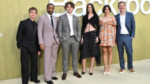 mark-duplass-defends-‘backrooms’-director-ken-parsons-amid-speculation-about-the-20-year-old-director’s-role