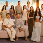 when-and-where-to-watch-the-tenth-season-of-the-series-“summer-house”-online