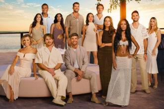 when-and-where-to-watch-the-tenth-season-of-the-series-“summer-house”-online