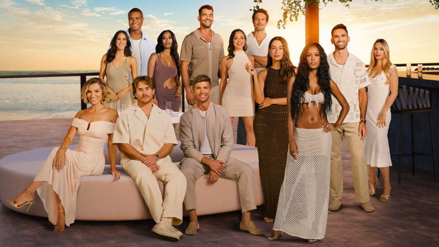 when-and-where-to-watch-the-tenth-season-of-the-series-“summer-house”-online