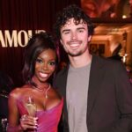 ‘love-island’-couples-still-together:-where-are-they-now