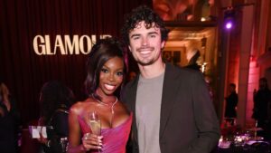 ‘love-island’-couples-still-together:-where-are-they-now