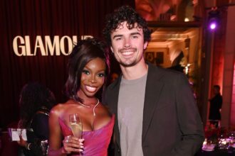 ‘love-island’-couples-still-together:-where-are-they-now