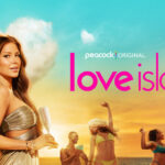 love-island-usa-season-8-cast:-who-are-the-new-islanders-entering-the-villa?