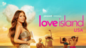 love-island-usa-season-8-cast:-who-are-the-new-islanders-entering-the-villa?