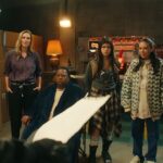 janel-parrish,-leslie-david-baker-and-erin-hayes-to-star-in-black-comedy-‘stockholm-squad’-(exclusive)