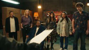 janel-parrish,-leslie-david-baker-and-erin-hayes-to-star-in-black-comedy-‘stockholm-squad’-(exclusive)