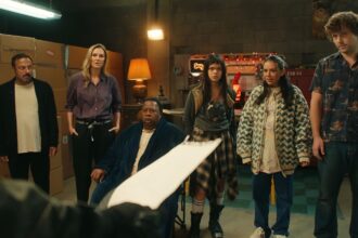 janel-parrish,-leslie-david-baker-and-erin-hayes-to-star-in-black-comedy-‘stockholm-squad’-(exclusive)