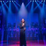 “chess”-sets-broadway-closing-date-in-june
