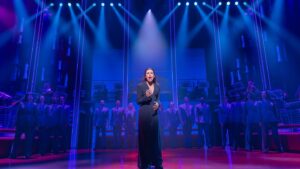 “chess”-sets-broadway-closing-date-in-june