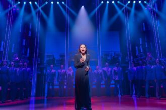 “chess”-sets-broadway-closing-date-in-june