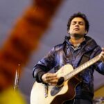 murder-charges-against-4-in-zubin-garg-case-after-months-of-no-crime-being-discovered