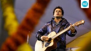 murder-charges-against-4-in-zubin-garg-case-after-months-of-no-crime-being-discovered