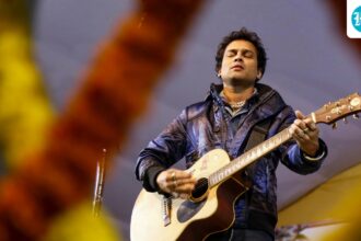 murder-charges-against-4-in-zubin-garg-case-after-months-of-no-crime-being-discovered