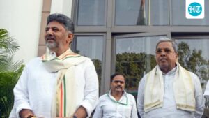 ‘push’-siddaramaiah-to-step-down-amid-congress-meeting-in-delhi,-weighing-options