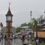 india-rejects-“unjustified”-references-to-jammu-and-kashmir-in-the-joint-statement-between-china-and-pakistan
