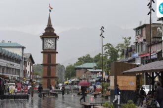 india-rejects-“unjustified”-references-to-jammu-and-kashmir-in-the-joint-statement-between-china-and-pakistan