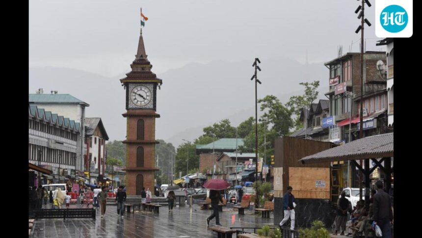 india-rejects-“unjustified”-references-to-jammu-and-kashmir-in-the-joint-statement-between-china-and-pakistan